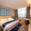 Echarm Hotel Dongying Dongcheng Nanyi Road