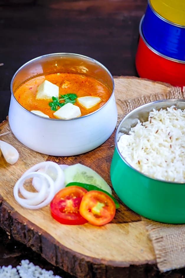 Holiday Inn Express Gurugram Sector 50 By IHG