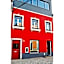 Hostel Vasco Da Gama