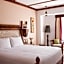 Turaco Spice Tree, a Tribute Portfolio™ Hotel