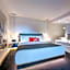 W Verbier