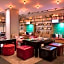 Moxy by Marriott Chicago Downtown