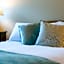 Brennan's Accommodation Glenties