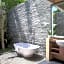 del Cielo Villa Jimbaran