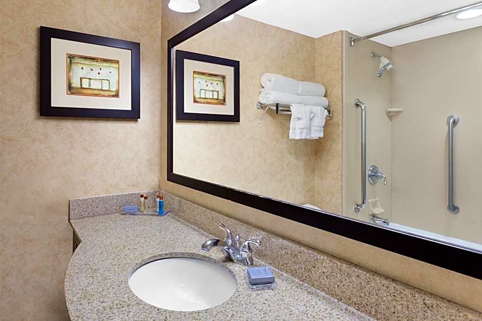 Wingate By Wyndham Yuma