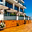 Sea Point La Mer