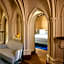 Domaine de la Reine Margot Paris-Issy - MGallery Collection