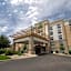 Holiday Inn Express Janesville-I-90 & US Highway 14 By IHG