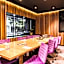 The Sebel Melbourne Docklands
