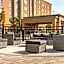 Hampton Inn & Suites By Hilton Hamilton-Brantford