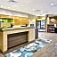 Home2 Suites By Hilton Plymouth Minneapolis