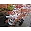 Kusatsu Onsen 326 Yamanoyu Hotel - Vacation STAY 10349v