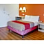 Motel 6-Tacoma, WA - Fife