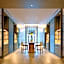 Park Hyatt Niseko Hanazono