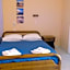 Stars Hotel