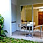 Cozy Stay Bali Managed by ARM Hospitality