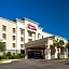 Hampton Inn By Hilton & Suites Mobile I-65-Airport Blvd., Al