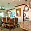 Marriott's Ko Olina Beach Club