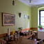 Hostel Louise 20