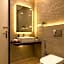 Hotel Kings Inn
