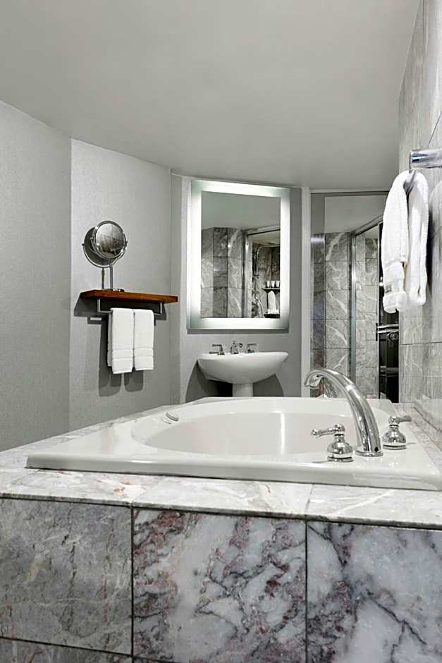 The Westin Washington, D.C. City Center