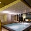 Hotel Coco Grand Takasaki