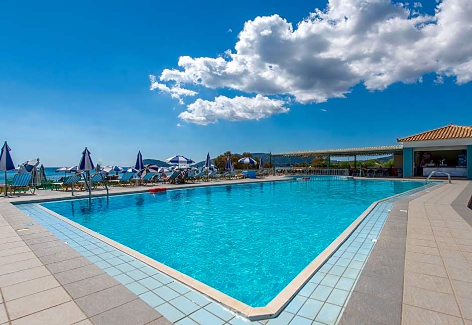 Astir Palace Hotel