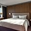 Radisson Blu Manchester Airport