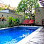 Ketut Villa Sanur