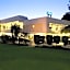 Grand Hotel Agra