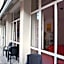 Hotel Bamby