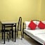 YellowPad Hotel (SM-Eco)