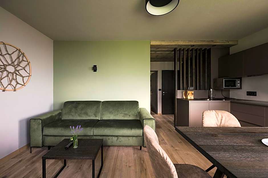 Haus Artus