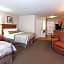 Candlewood Suites Pearland By IHG