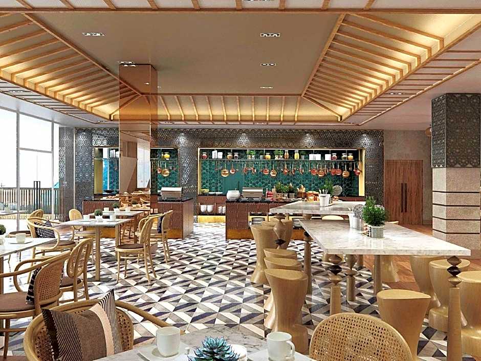 Casa Del Mar Langkawi