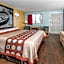 Super 8 by Wyndham Bishop