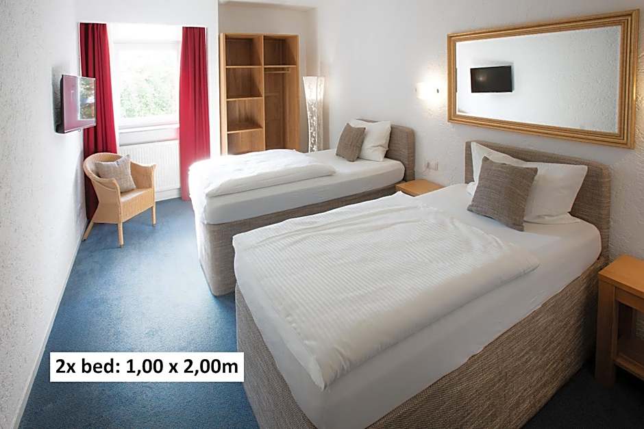 Elan Hotel