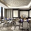 Boston Common Hotel Copley Square
