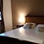 Phumin Place Hotel