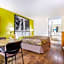 Super 8 by Wyndham Auburn