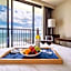DoubleTree By Hilton Atlantic Beach Oceanfront