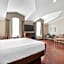 Best Western Oxnard Inn