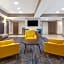 Holiday Inn Express Hotel & Suites Moab By IHG
