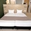 Boshotel Overberg