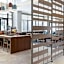 Homewood Suites by Hilton Cypress Orange County