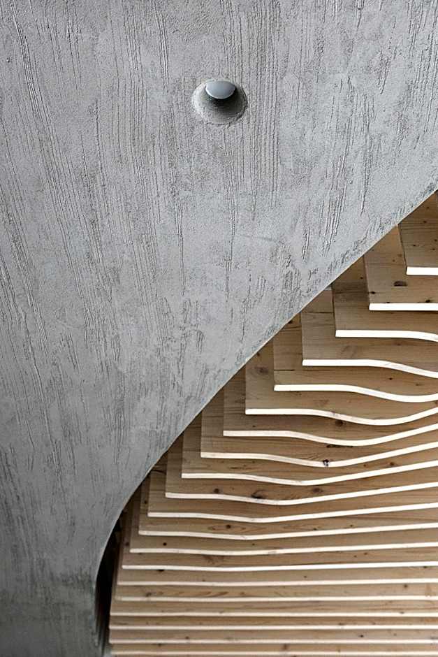 Numa Roma Guesthouse