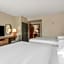 Embassy Suites by Hilton Albuquerque