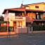 Cameracaffè sul Lago