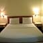 Hotel O Hotel Ramai