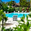 Hotel Buona fortuna